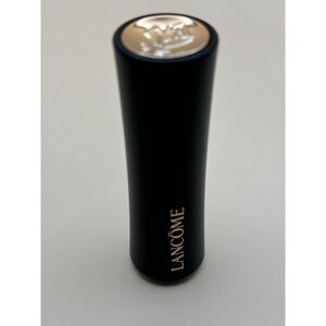 LANCOME L'Absolu Rouge French Tea Cream # 274 NEW without box